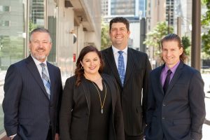 Best Family Law Firm in Dallas, Webb Family Law Firm is the best Divorce Firm in Dallas, natalie webb best divorce attorney in dallas, Brent Webb top family law attorney in Dallas