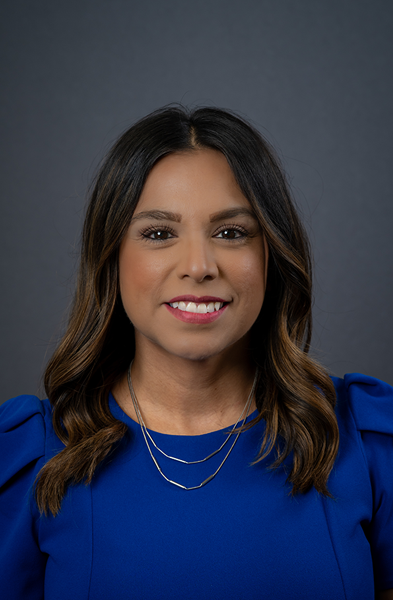 Lisa Castillo Paralegal Office Manager at The Webb Family Law Firm, P.C. in Dallas, TX