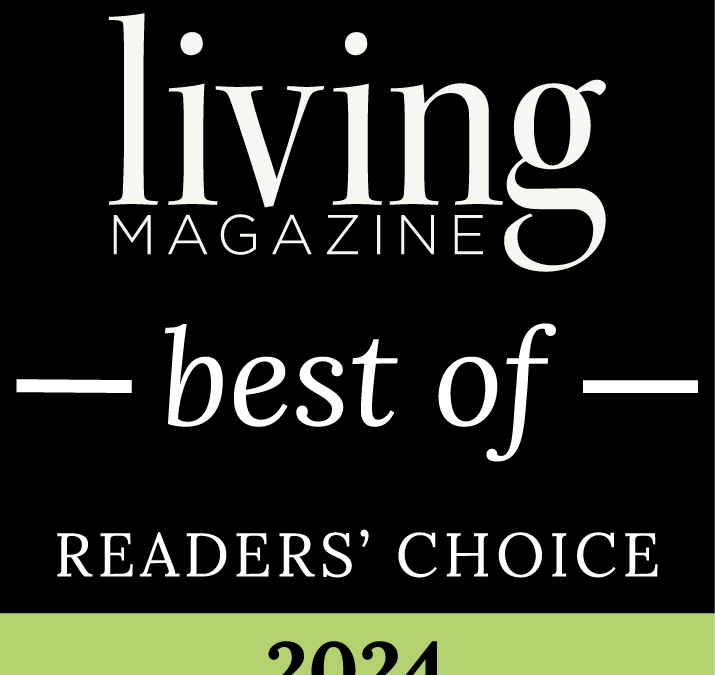 Webb Family Law Firm Voted Best Family & Divorce Attorney in 2024 Readers’ Choice Poll